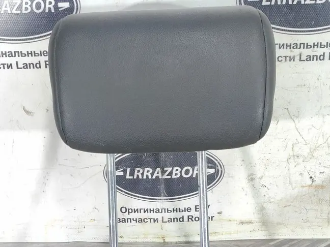 Подголовник задний левый Land Rover Freelander 2