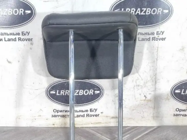 Подголовник задний левый Land Rover Freelander 2