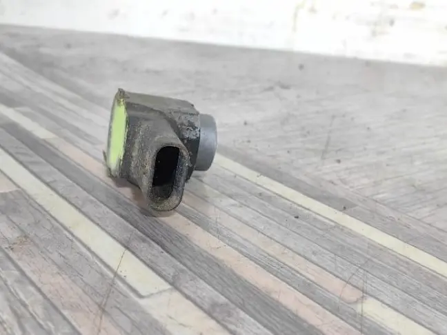 Парктроник датчик Land Rover Freelander 2