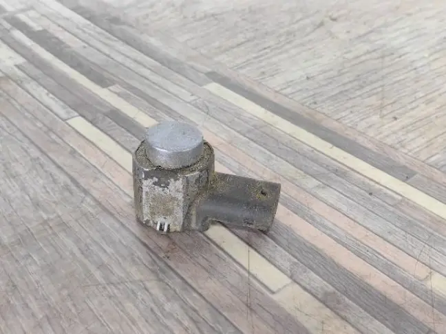 Парктроник датчик Land Rover Freelander 2