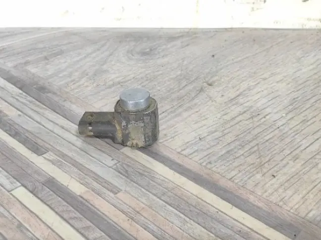 Парктроник датчик Land Rover Freelander 2