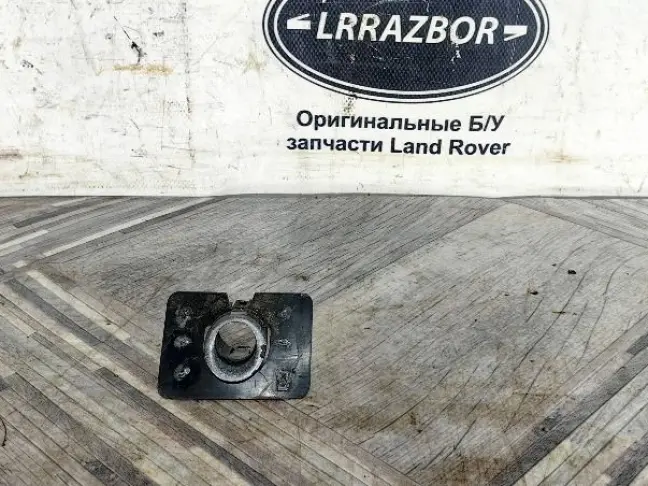 Кронштейн парктроника Land Rover Freelander 2