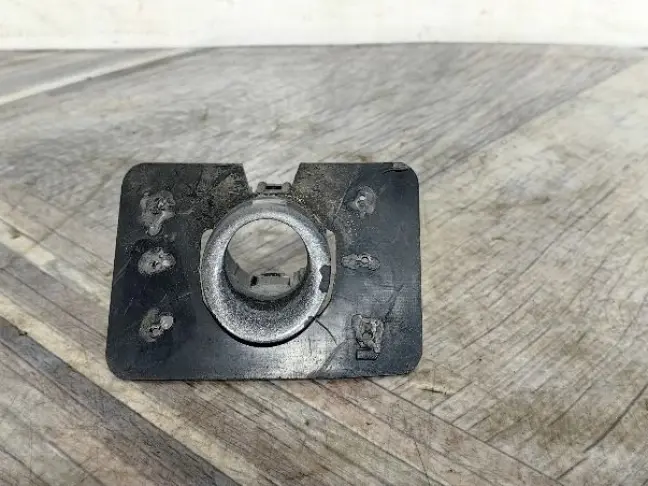 Кронштейн парктроника Land Rover Freelander 2