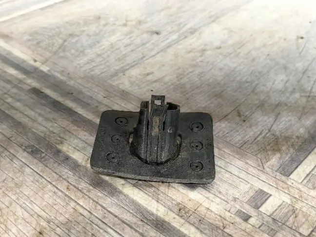 Кронштейн парктроника Land Rover Freelander 2