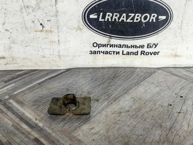 Кронштейн парктроника Land Rover Freelander 2