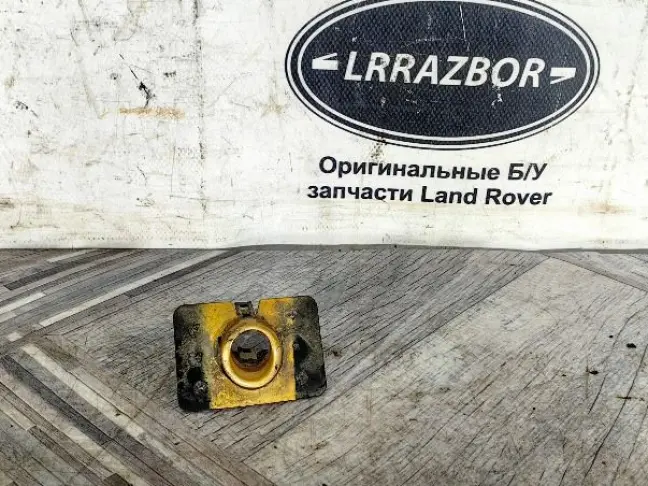 Кронштейн парктроника Land Rover Freelander 2