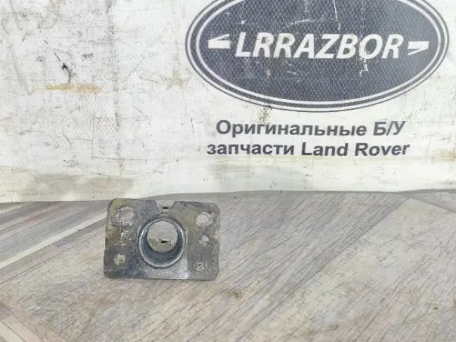 Кронштейн парктроника Land Rover Freelander 2
