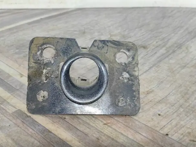 Кронштейн парктроника Land Rover Freelander 2