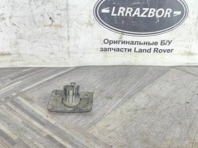 Кронштейн парктроника Land Rover Freelander 2