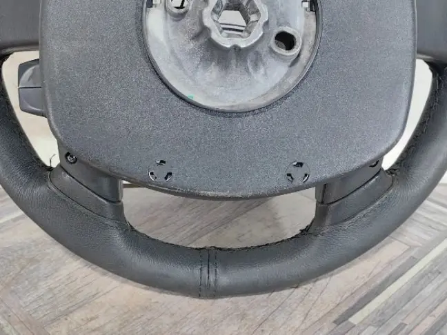 Руль кожзам Land Rover Freelander 2 2.2 L359