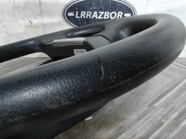 Руль кожзам  Land Rover Freelander 2 2.2 L359