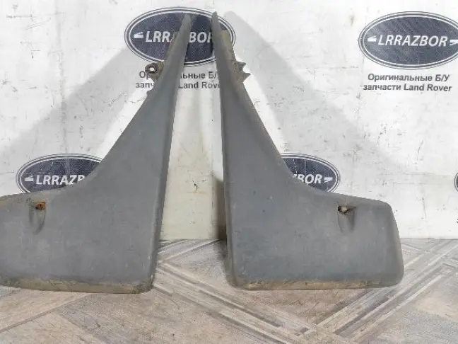 Брызговики Land Rover Freelander 2 2.2