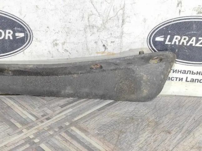 Ресничка бампера левая Land Rover Freelander 2 2.2