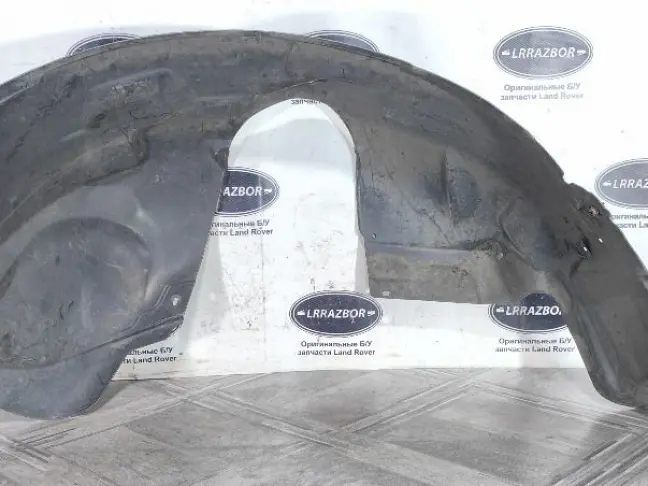 Подкрылок правый передний Land Rover Freelander 2