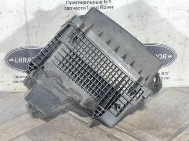 Корпус фильтра Land Rover Freelander 2 L359 3.2