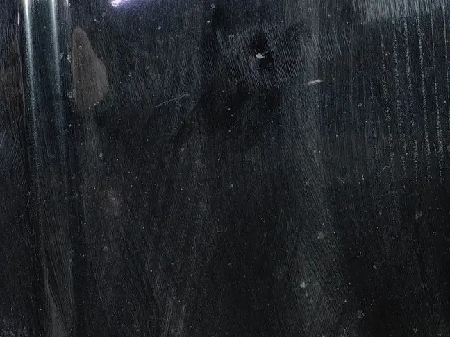 Капот в сборе Range Rover L322 2002-2012