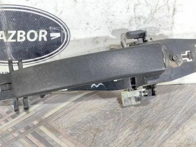 Ручка задняя правая Land Rover Freelander 2 L359