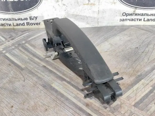 Ручка задняя правая Land Rover Freelander 2 L359