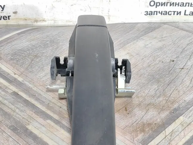 Ручка задняя правая Land Rover Freelander 2 L359