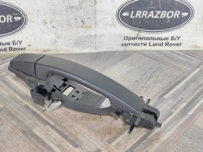 Ручка задняя правая Land Rover Freelander 2 L359