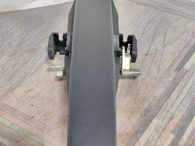 Ручка задняя правая Land Rover Freelander 2 L359