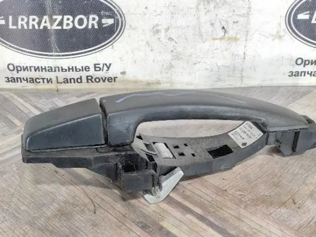 Ручка задняя правая Land Rover Freelander 2 L359