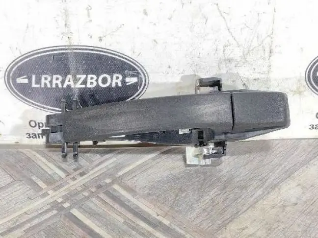 Ручка задняя правая Land Rover Freelander 2 L359