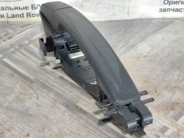 Ручка задняя правая Land Rover Freelander 2 L359