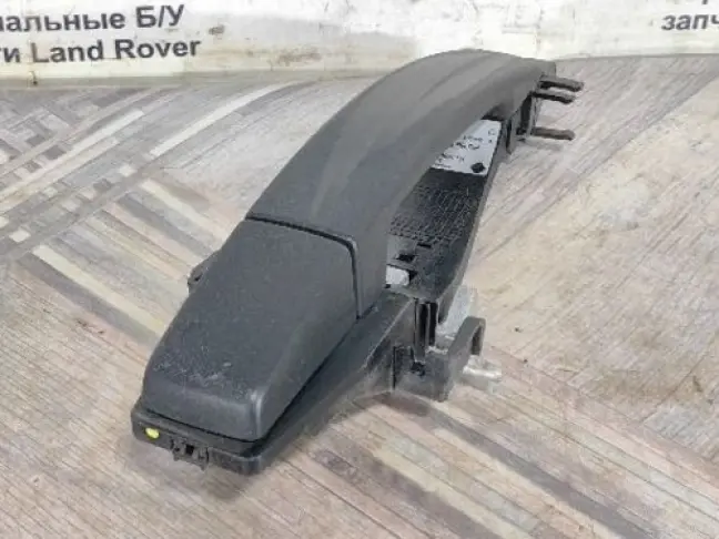 Ручка задняя правая Land Rover Freelander 2 L359
