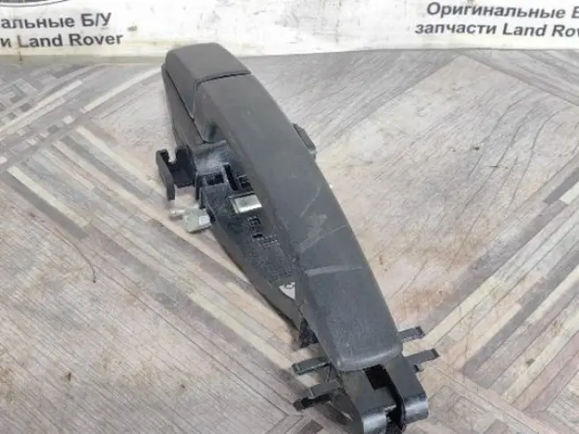 Ручка передняя правая Land Rover Freelander 2 L359