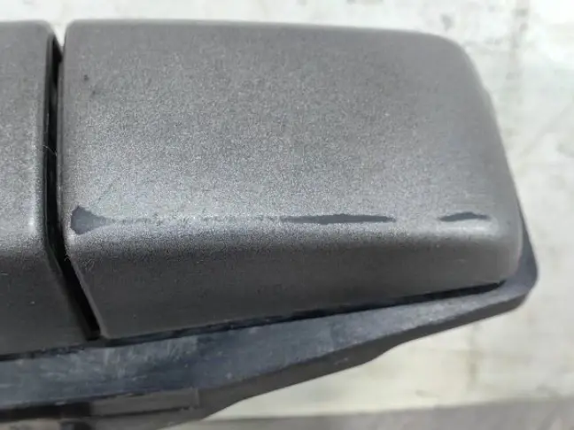 Ручка передняя правая Land Rover Freelander 2 L359