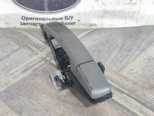 Ручка передняя правая Land Rover Freelander 2 L359
