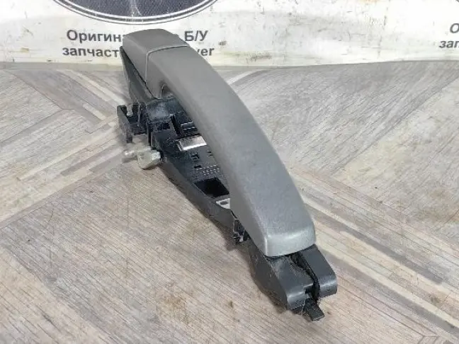 Ручка передняя правая Land Rover Freelander 2 L359