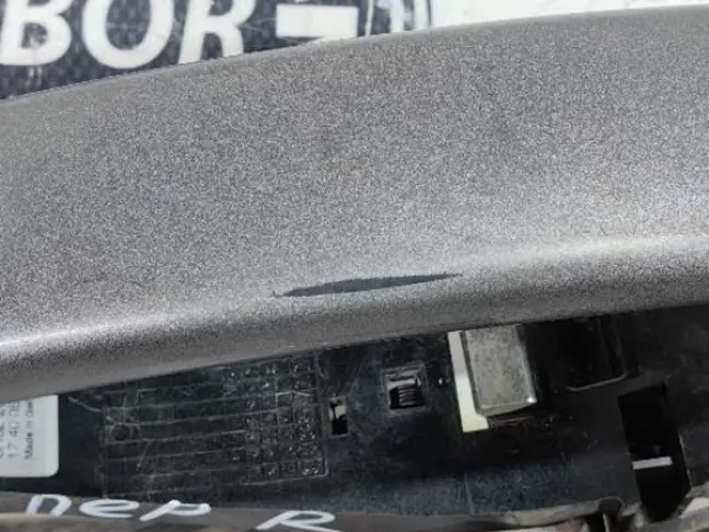 Ручка передняя правая Land Rover Freelander 2 L359