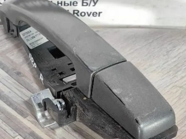 Ручка передняя правая Land Rover Freelander 2 L359