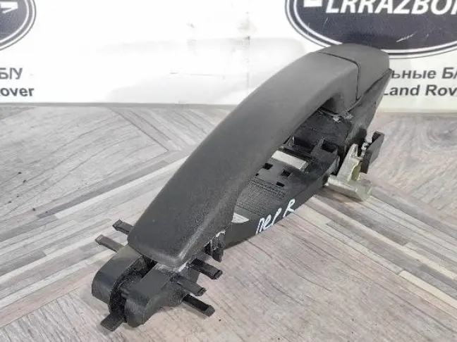 Ручка передняя правая Land Rover Freelander 2 L359