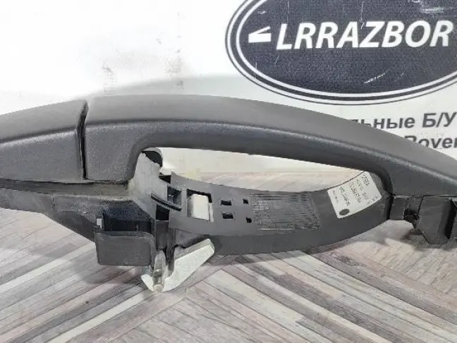 Ручка передняя правая Land Rover Freelander 2 L359