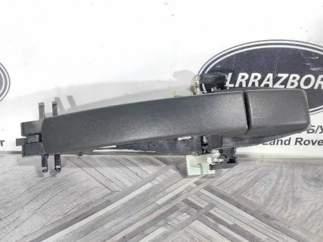Ручка передняя правая Land Rover Freelander 2 L359
