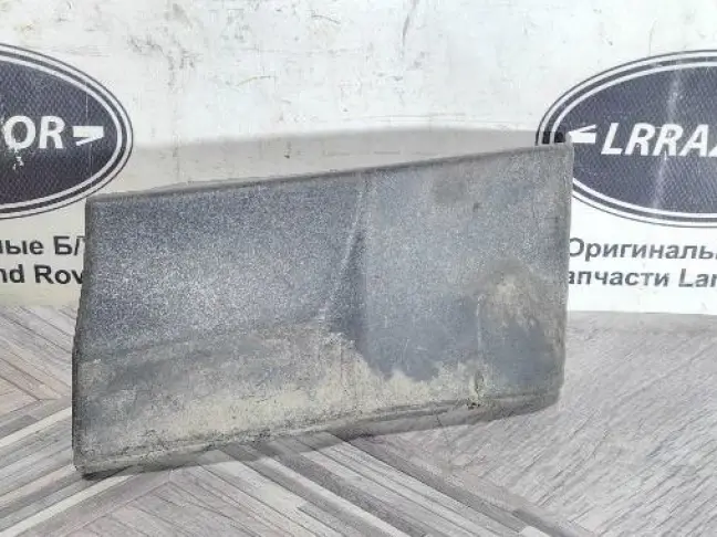 Молдинг крыла левый Land Rover Freelander 2 2.2