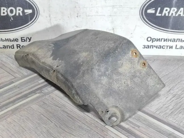 Молдинг крыла левый Land Rover Freelander 2 2.2