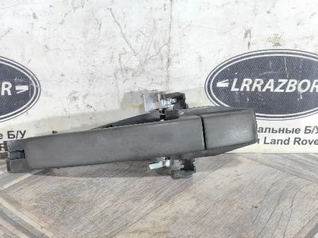 Ручка задняя левая Land Rover Freelander 2 L359