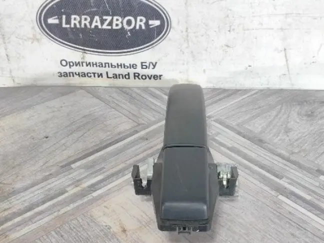 Ручка задняя левая Land Rover Freelander 2 L359