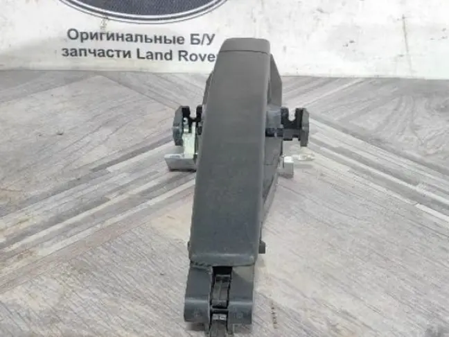 Ручка задняя левая Land Rover Freelander 2 L359