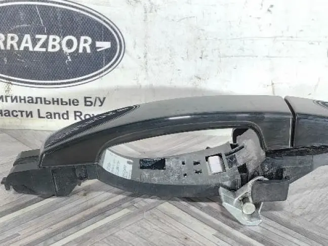 Ручка передняя правая Land Rover Freelander 2 L359
