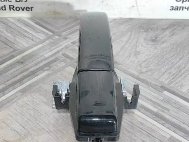 Ручка передняя правая Land Rover Freelander 2 L359