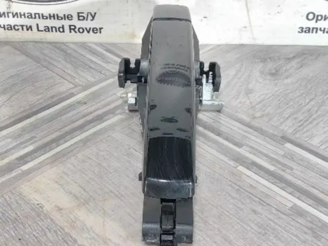Ручка передняя правая Land Rover Freelander 2 L359