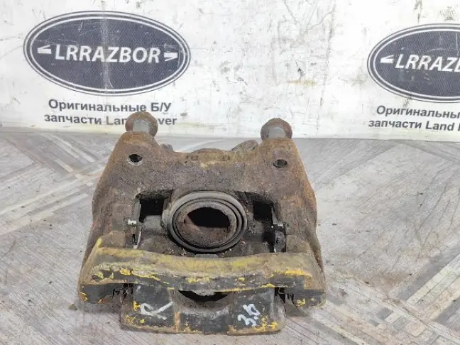 Суппорт правый задний Land Rover Sport L320