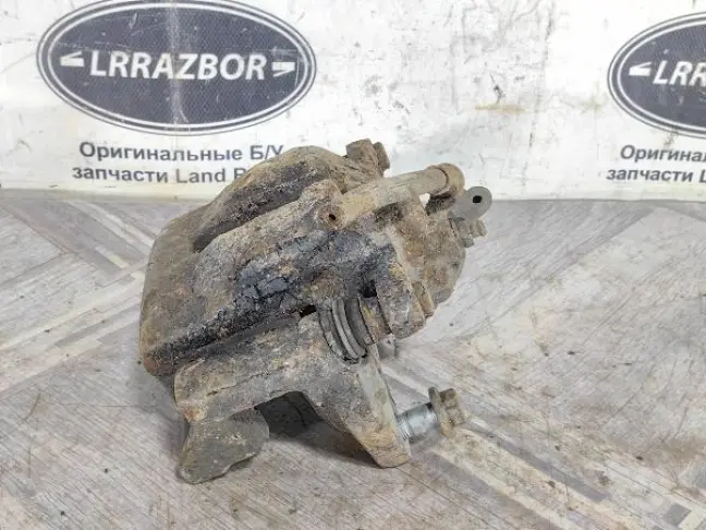 Суппорт правый задний Land Rover Sport L320