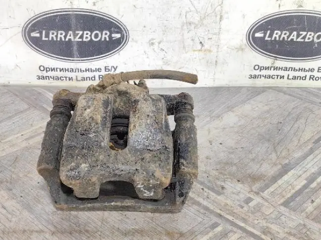 Суппорт правый задний Land Rover Sport L320
