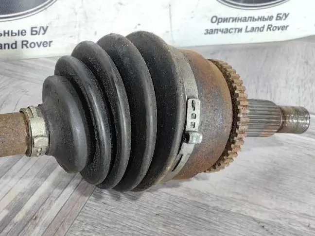 Внутренняя граната правая Land Rover Sport L320